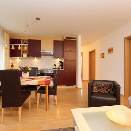 Ferienhaus Ahorn Mit Garten In ซินโนวิทซ์ ภายนอก รูปภาพ